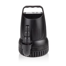 Alpine Pond Pump