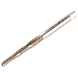 Klein Tools 10-32, 8-32, 6-32 Replacement Tap
