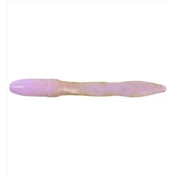 Walleye County Fishing Lure