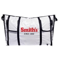 Smith's 50 qt Fish Bag 36 in.