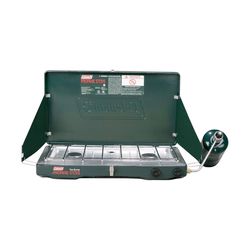 Coleman Propane Camping Stove