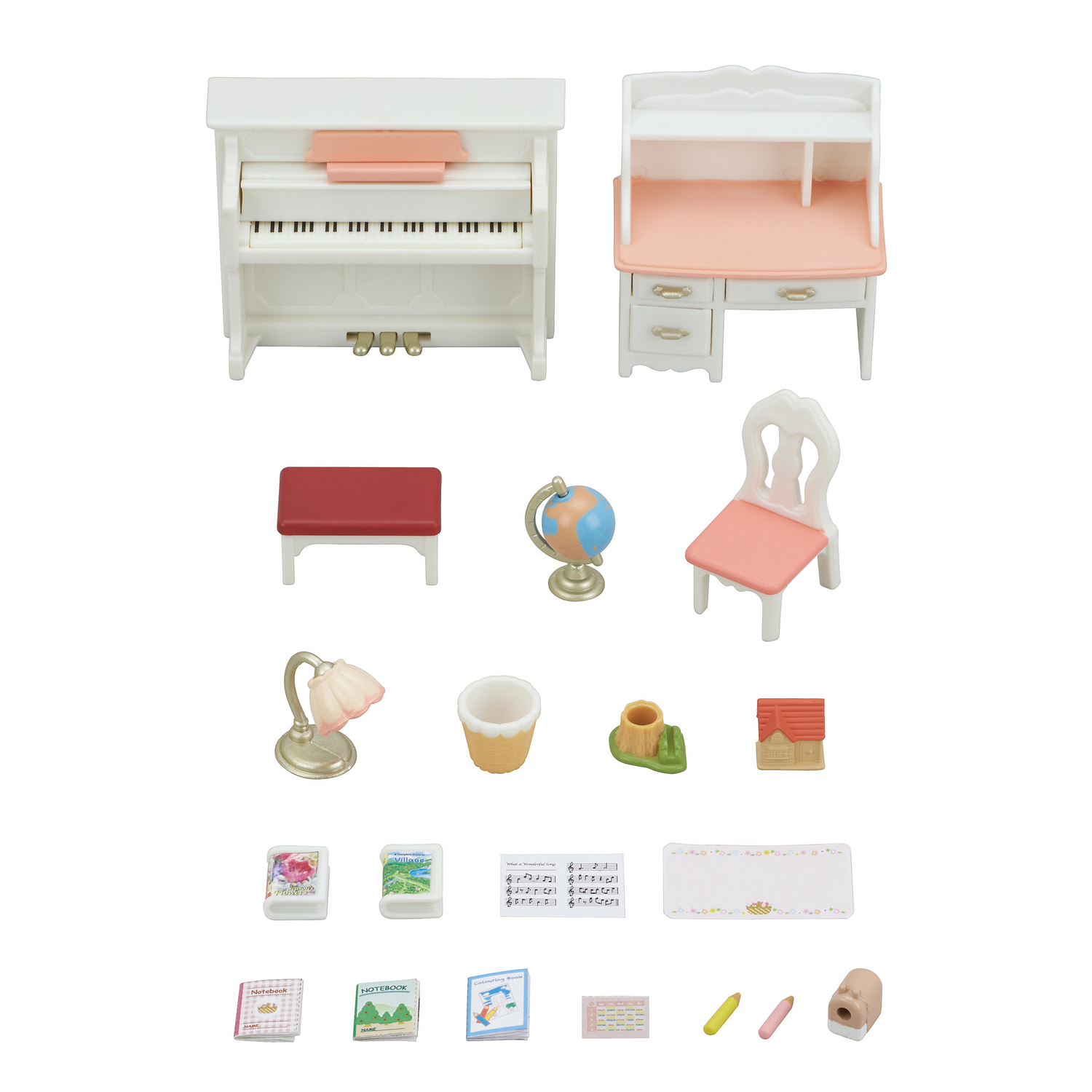 image-1