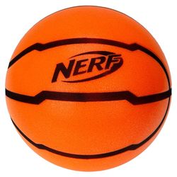 NERF Basketball