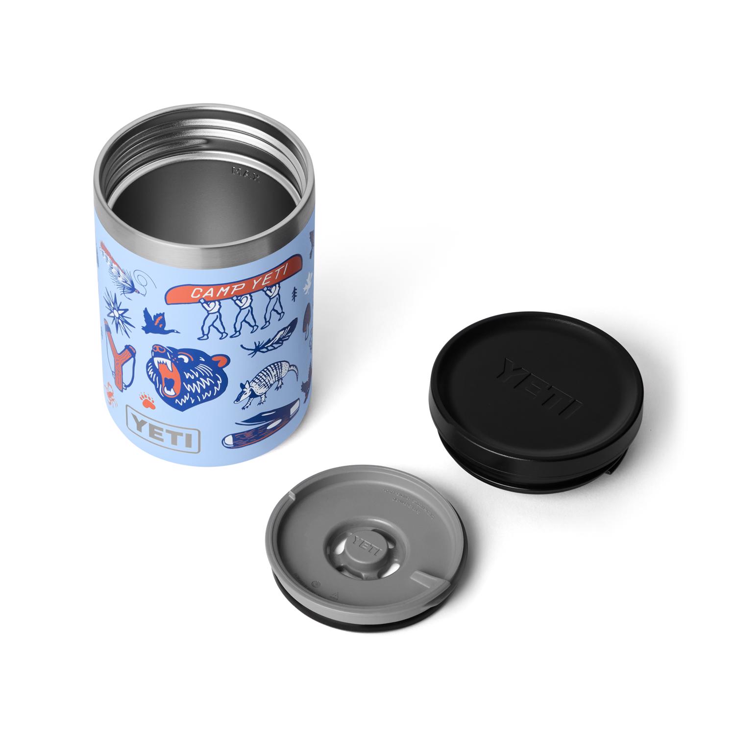 image-3
