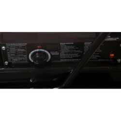 Reddy Heater Kerosene Kerosene Heaters 135000 BTU