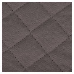 Mu Kitchen Stainless Cotton Oven Mitt