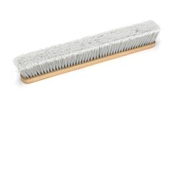 Harper Synthetic 24 in. Smooth Surface Push Broom