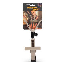 Yukon Outfitters Tan Glass Nylon Gun Holder 11.5 in.