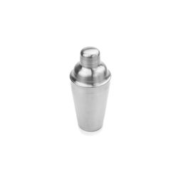 Fox Run 19 oz Stainless Steel Cocktail Shaker