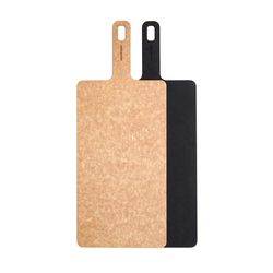 Epicurean Handy Series 14 in. L X 7.5 in. W X 0.25 in. Paper Composite Cutting Board