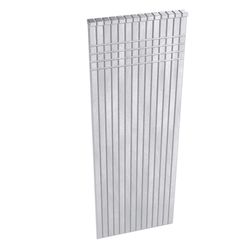 Grip-Rite 2 in. L X 18 Ga. Straight Strip Electro Galvanized Finish Nails 1000 pk