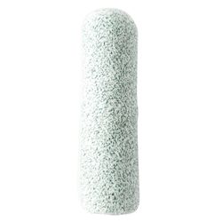 Whizz Microlon 9 in. W X 1/4 in. Cage Paint Roller Cover 1 pk