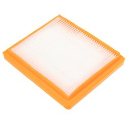 Arnold Small Engine Air Filter