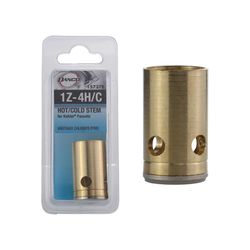 Danco 1Z-4H/C Hot and Cold Faucet Stem Barrel For Kohler