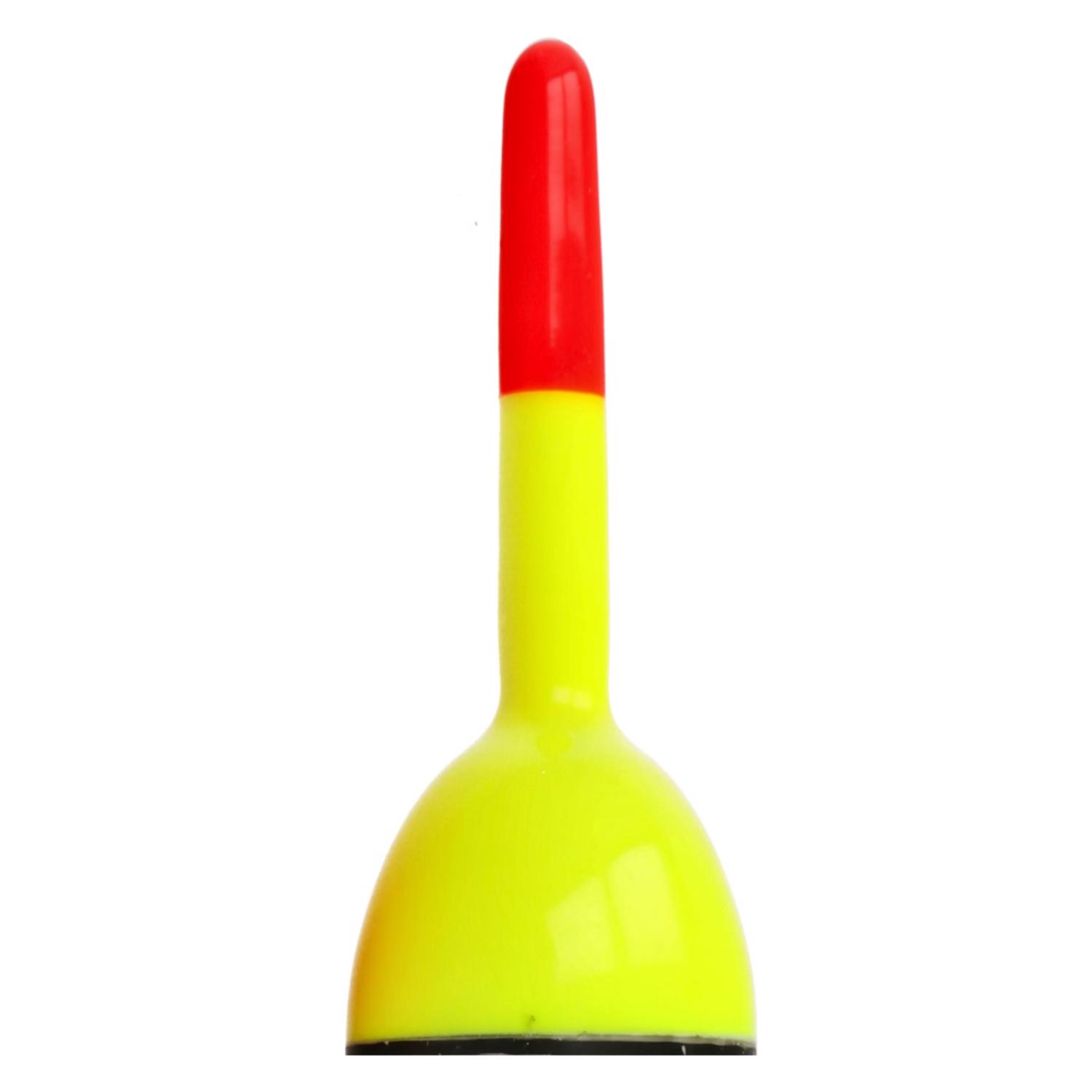 image-3