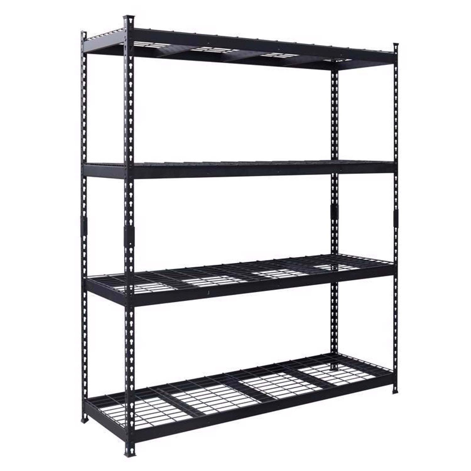 image-2