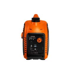 Generac 2500 W Portable Generator