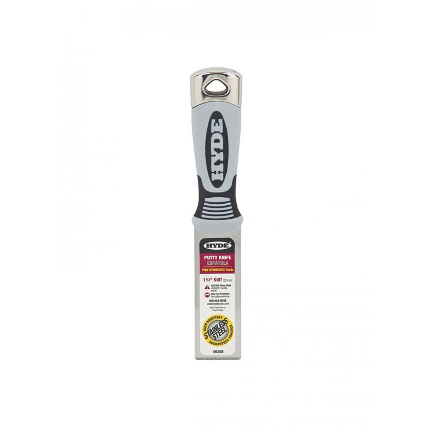 image-2