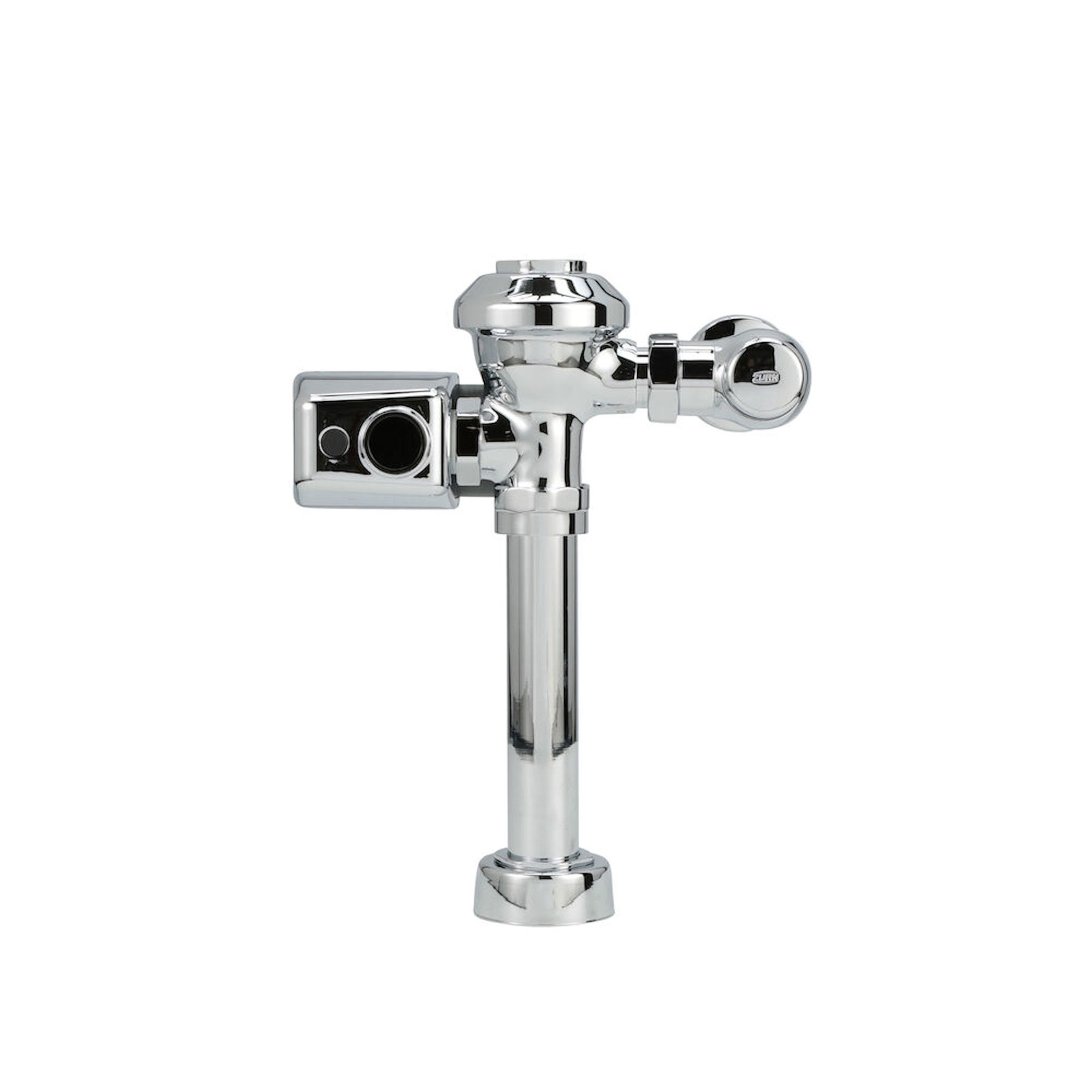image-1