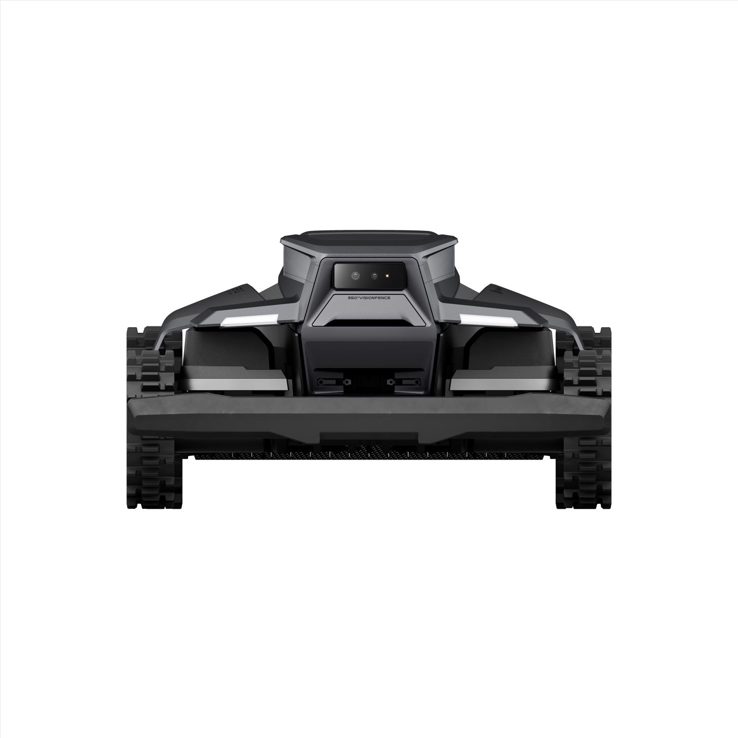 image-4
