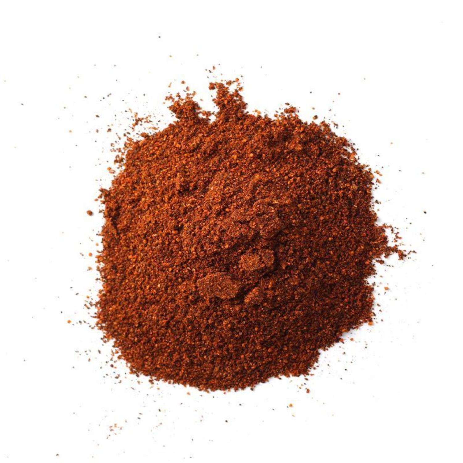 image-2