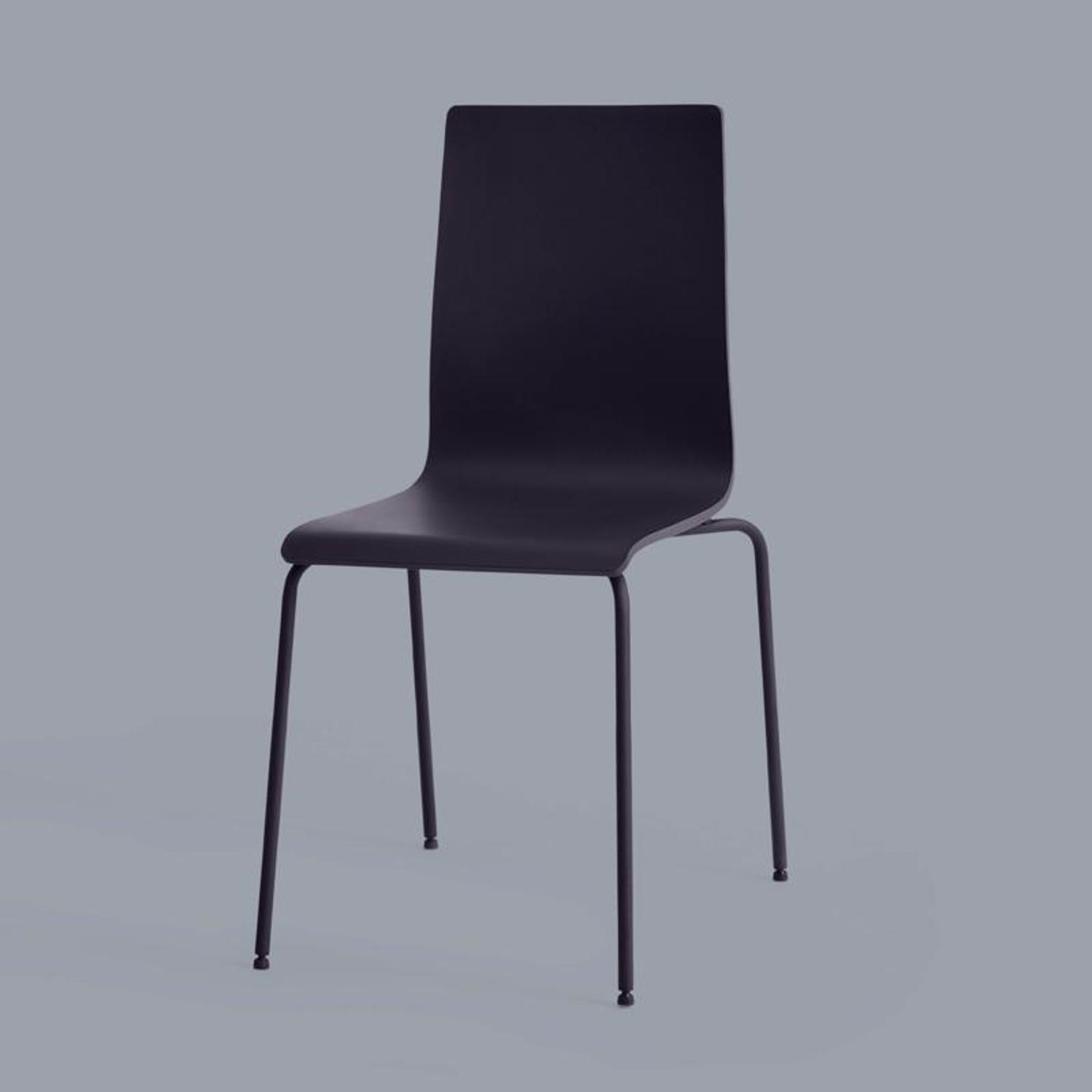 image-4