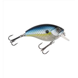 Lunkerhunt Fishing Lure 0.78 in.