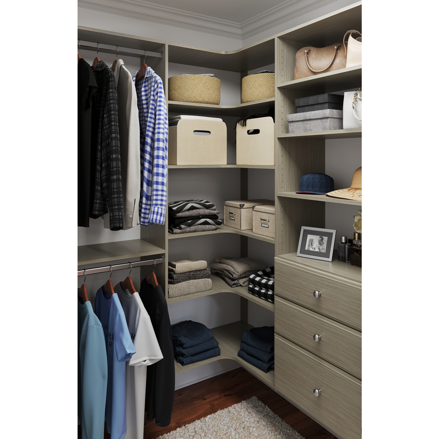image-2