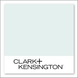 Clark+Kensington Moonbeam 33C-1