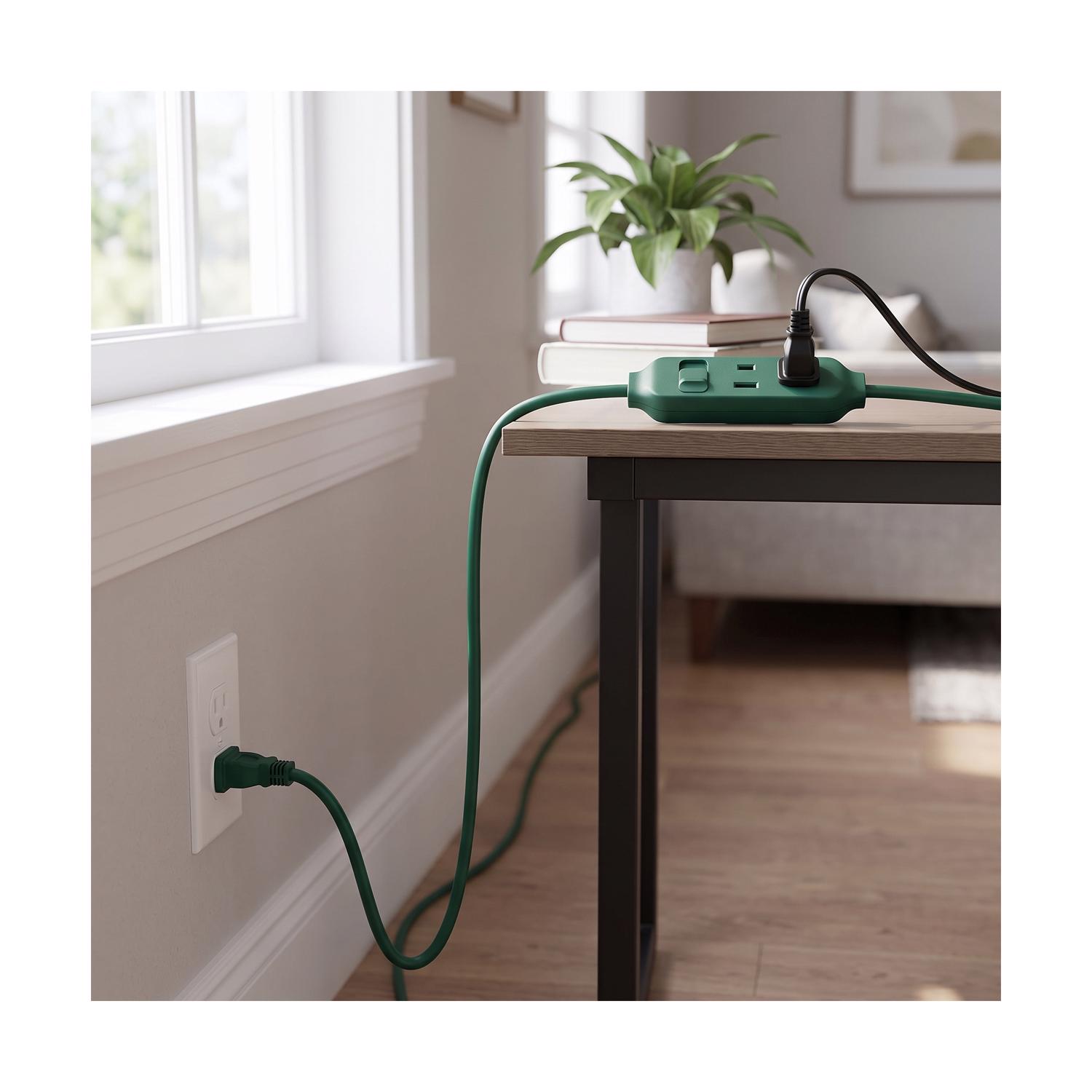 image-2