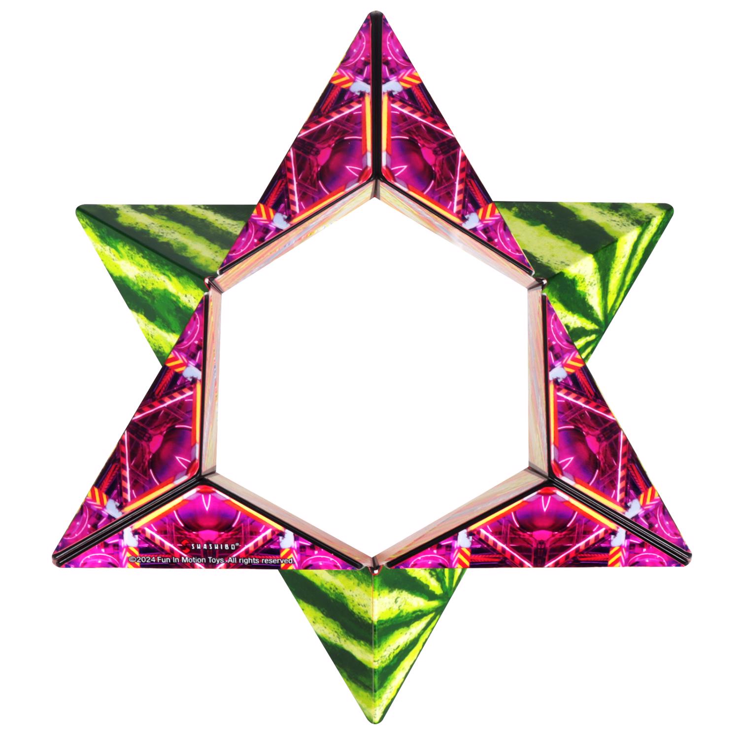 image-5