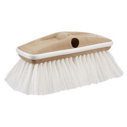 Star brite Scrub Brush