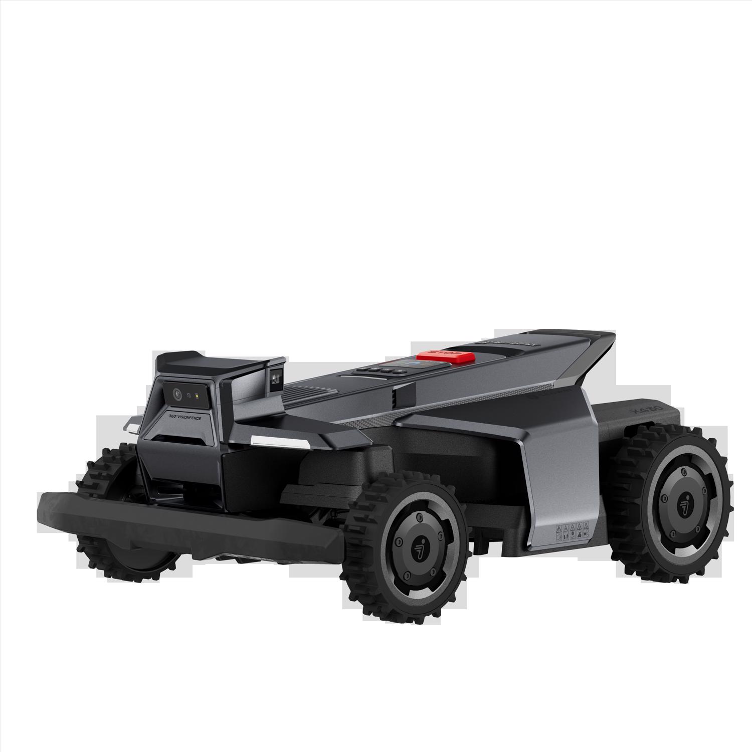 image-2