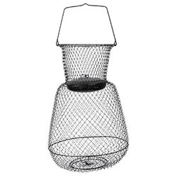 Eagle Claw Floating Basket