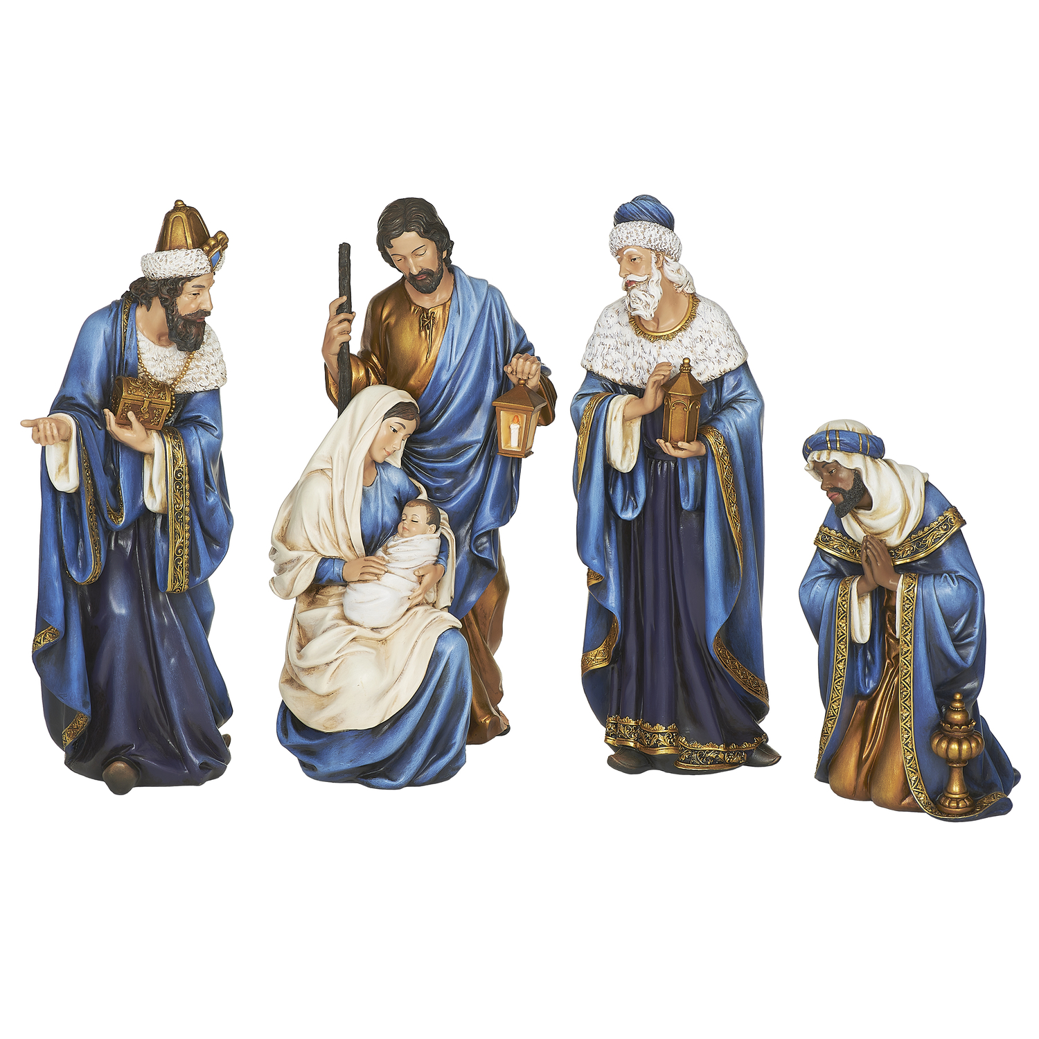 image-1