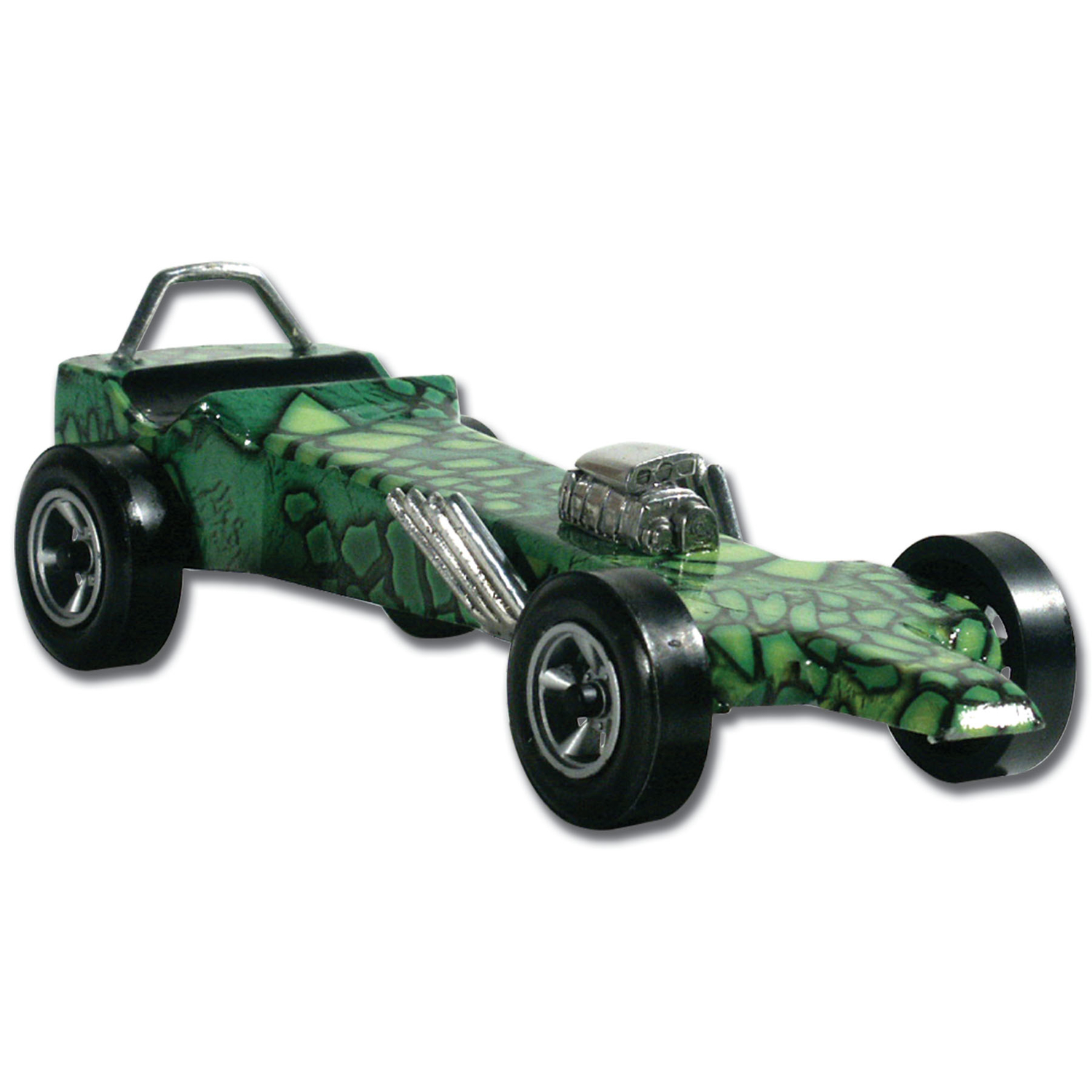 image-2