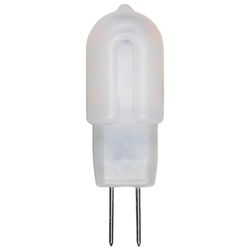 Westinghouse T3 G4 LED Bulb Warm White 10 Watt Equivalence