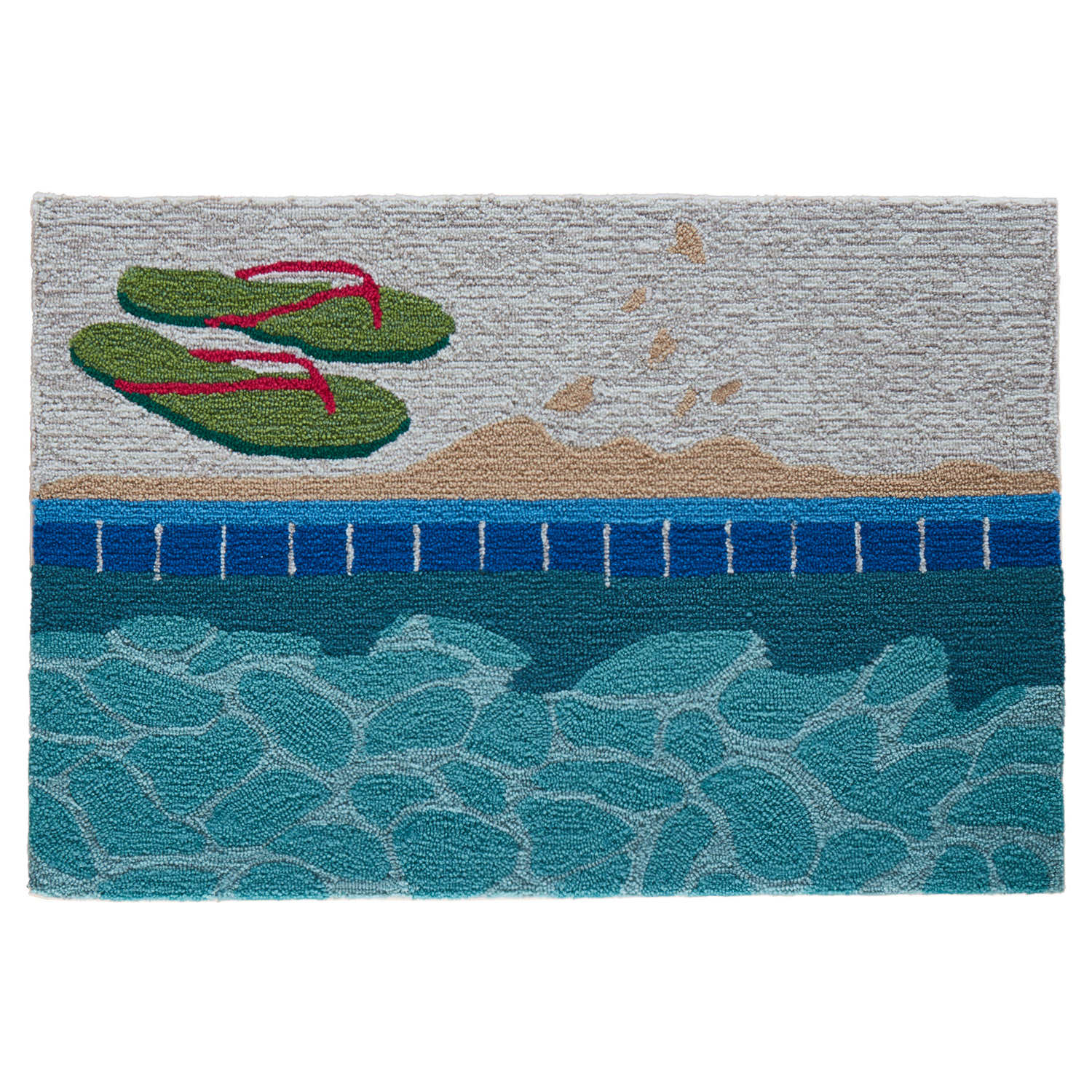 image-1
