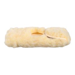 Shurhold Scrubber Head Pad Cover