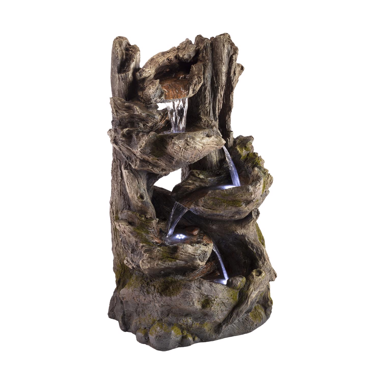 image-3