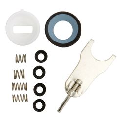 Ace Faucet Repair Kit For Delta Nylon
