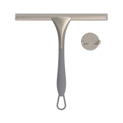 Better Living 10 in. W Rubber Squeegee