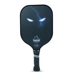 Phantom Pickleball Eternal 16 x 8 in. Pickleballs