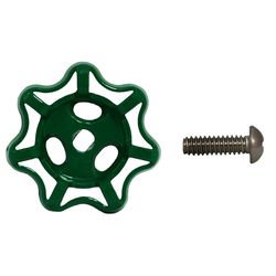 Prier Metal Handle Repair Kit 1 pc