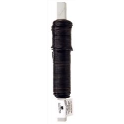 OOK Black Annealed Steel 16 Ga. Wire