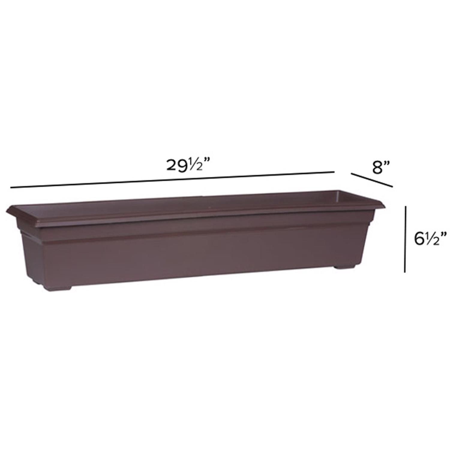 image-7