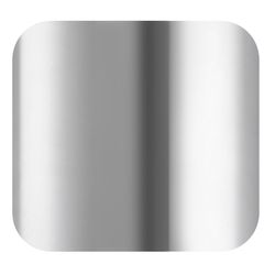 Chrome