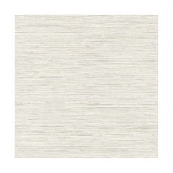 RoomMates 20.5 in. W X 198 in. L Peel and Stick Wallpaper