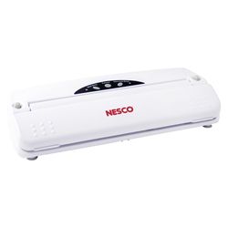 Nesco White