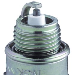 NGK Spark Plug BPM6A-10